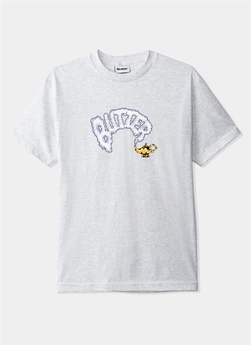 Butter Goods Lamp T-Shirt